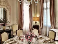 肯杜梅別墅酒店 莫利亞諾威尼託酒店