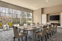 Hyatt House Atlanta/Perimeter Center Hotels in Sandy Springs