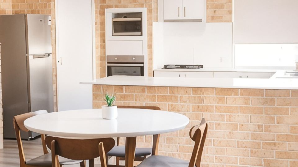 Quality Apartments Banksia Albany