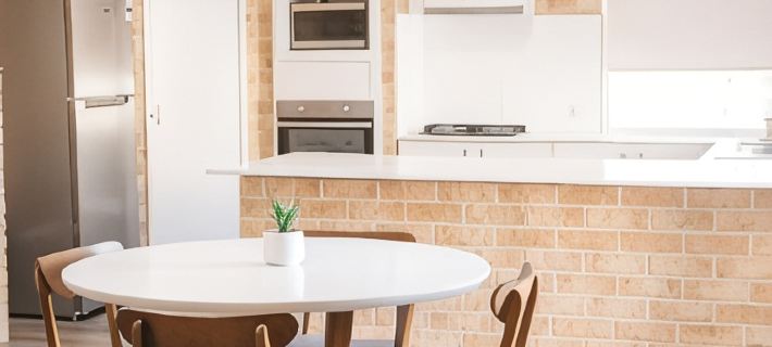 Quality Apartments Banksia Albany Hoteles en Albany