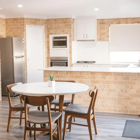 Quality Apartments Banksia Albany