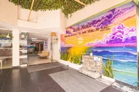 Taybo Beach by St Hoteles - 2-Star