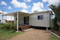 Bundaberg Park Village
