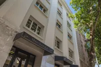 Hotel Sommelier Boutique Hotel a 