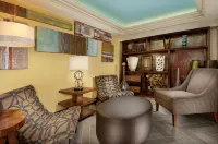 Comfort Inn Downtown DC/Convention Center - 2-Star