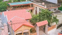 Tam Coc Riverside Homestay - pet friendly