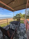 Papar Beachfront View Hotels in Papar District