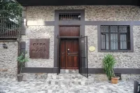 Casa Maria Hotel