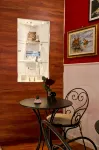 Residence Eleonora - sul mare