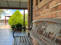Crows Nest Motel Hotel a Crows Nest
