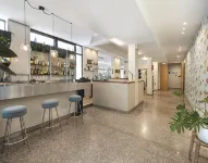 Hotel Buona Fortuna Các khách sạn ở Igea Marina