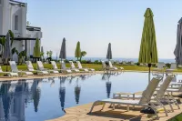 Suites hotel Playa del Pacha