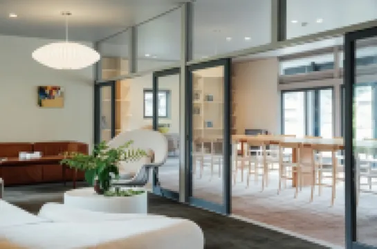 Takigahara Craft & Stay