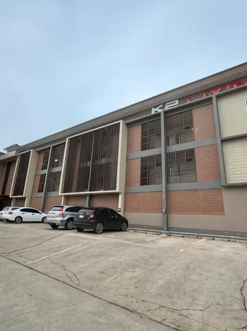 รูปภาพของเคทู ลีฟวิ่ง อุตรดิตถ์