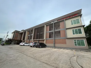 รูปภาพของเคทู ลีฟวิ่ง อุตรดิตถ์