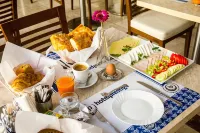 Hotel Prestige Hotels in Schaerbeek