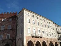 Antico Palazzo - Camere e Residence Hotel in zona Santuario della Natività di Maria