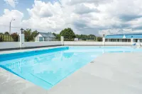 Rodeway Inn Hotels in Batesville