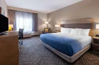 La Quinta Inn & Suites by Wyndham Middletown-Goshen