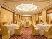 Hotel Parle International Hotels near NMIMS