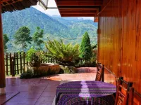 Lee's Charm Homestay Hotels in Su Pan