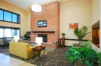 Best Western Plus Newark/Christiana Inn Hotels in New Castle County
