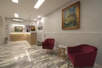 Hotel Vittoria