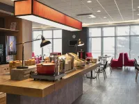 Ibis Ankara Airport Akyurt otelleri