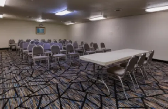 올 타운 스위트