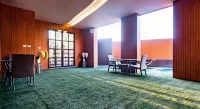 The Y Boutique Hotel