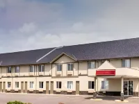 Westlake Inn Hotels in Strathmore