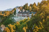 El Faro Boutique Hotel & Spa by Don Hotel a 