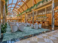 Ona Palmira Paguera Hotels in Peguera