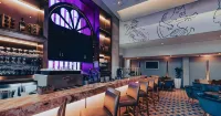 Piazza Hotel Montecasino