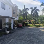 Seaheart Guest House Panglao Hotels near Inang-angan Steps