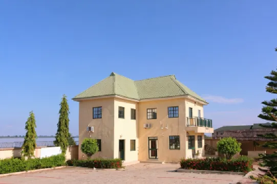 Hotel Lahana Uyo Hotels in 