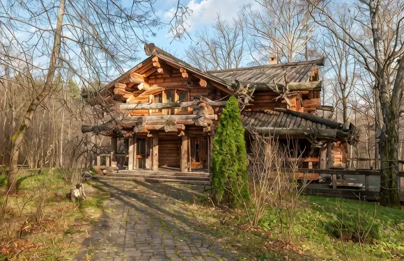 巴尼塔約耶民宿