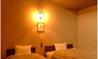Guest House Kaiya