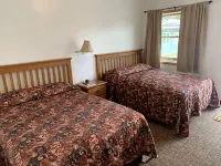 Haven Inn Hotels in 
