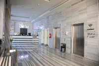 Seven Palaces Hotel - 2-Star