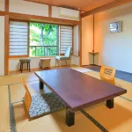 Uguisudani Onsen Takenoha Hotel a Takahagi
