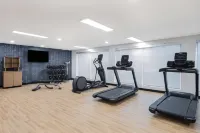 La Quinta by Wyndham Chicago O'Hare Airport