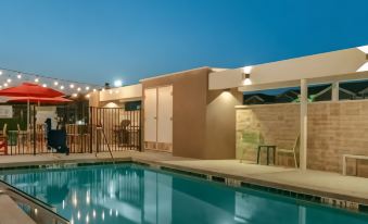 Home2 Suites by Hilton Temple