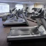 TownePlace Suites San Antonio Airport