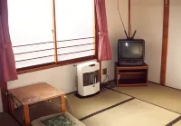 Minshuku Kano Các khách sạn ở Kushiro
