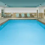 Homewood Suites by Hilton San Antonio Airport, TX