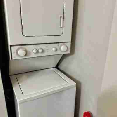 Short North - PRIME Location - Free Parking Others