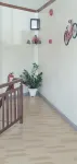 Drew Hostel - Hostels