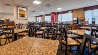 Best Western Potomac Mills