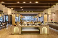 Fleuve Congo Hotel by Blazon Hotels Hotels in Kinshasa